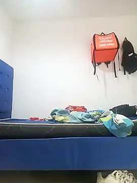 MackMacKenzie online show from 09-15-25, 01:00