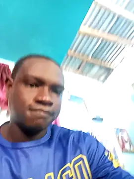 MackMacKenzie online show from 12-18-25, 09:10