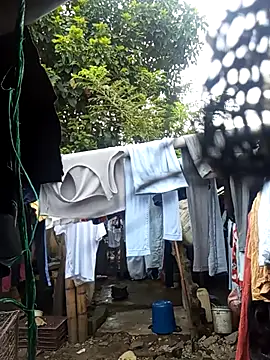 MackMacKenzie online show from 01-15-26, 04:11