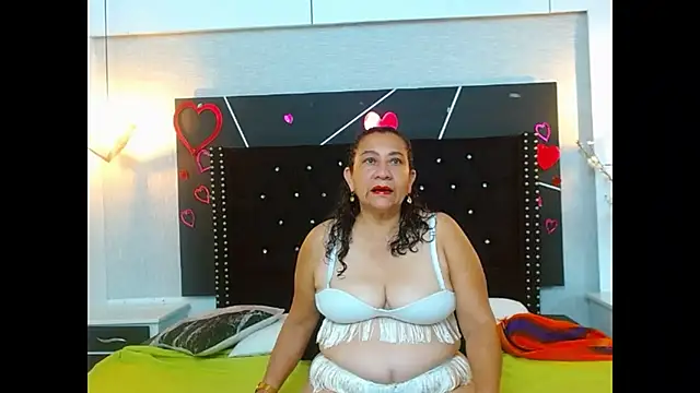 Lindacoopers online show from 09-22-25, 11:45