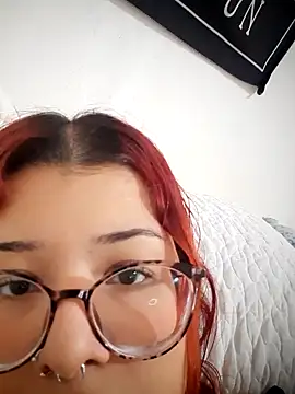 Snapshot of kathfendom chatting on 09-08-25, 07:02 kathfendom online show from 09-08-25, 07:02