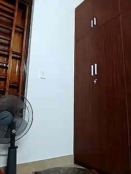 MaryyLy online show from 11-01-25, 01:46