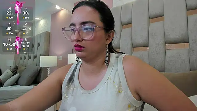 candywildee online show from 09-27-25, 07:19