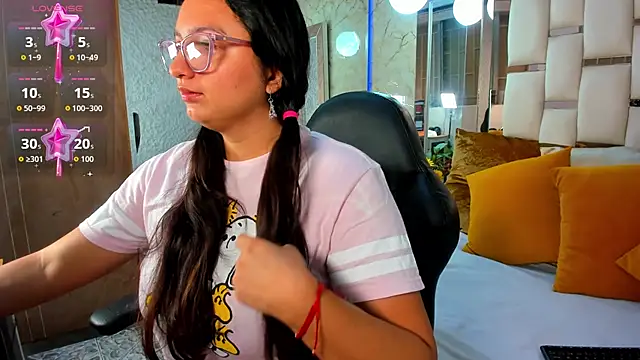 candywildee online show from 09-29-25, 01:44
