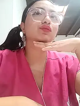 candywildee online show from 10-01-25, 04:24