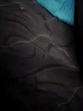 jaybeckstryderlove online show from 03-16-26, 08:46