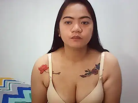 sexylhane online show from 09-27-25, 09:31