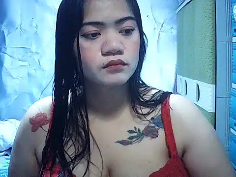 Snapshot of sexylhane chatting on 01-17-26, 12:54 sexylhane online show from 01-17-26, 12:54