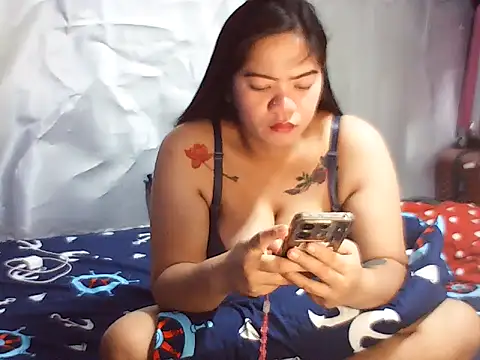 Snapshot of sexylhane chatting on 02-02-26, 06:23 sexylhane online show from 02-02-26, 06:23