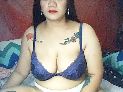 Snapshot of sexylhane chatting on 02-20-26, 06:26 sexylhane online show from 02-20-26, 06:26