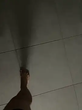 quedesfemmes online show from 09-14-25, 03:16