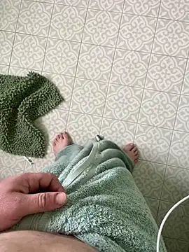 quedesfemmes online show from 09-26-25, 09:13