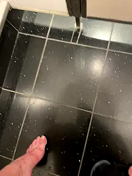 quedesfemmes online show from 09-28-25, 01:33