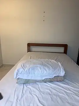 Soe Love online show from 10-14-25, 08:42