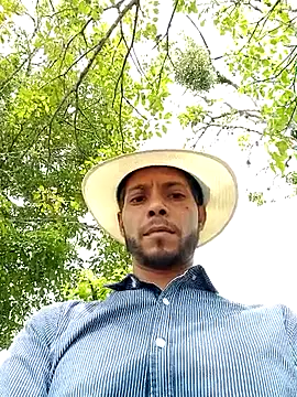 Snapshot of AlphaAlterX chatting on 10-07-25, 06:05 AlphaAlterX online show from 10-07-25, 06:05