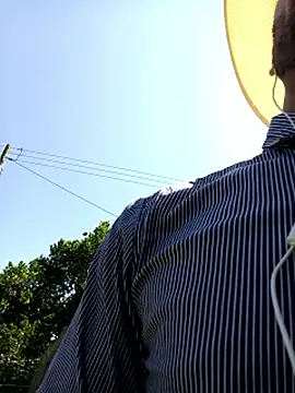 AlphaAlterX online show from 12-17-25, 03:40