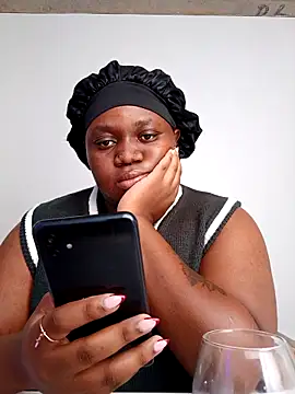 Gyminae online show from 11-20-25, 12:05