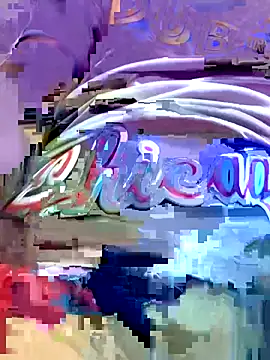 Snapshot of FlungBergenia chatting on 11-02-25, 10:01 FlungBergenia online show from 11-02-25, 10:01