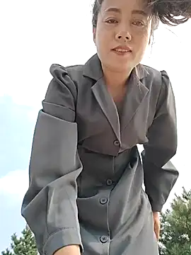 bingxin- online show from 09-11-25, 06:13