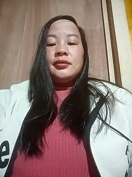 ningchun20 online show from 01-07-26, 09:06