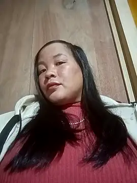 ningchun20 online show from 01-08-26, 10:06