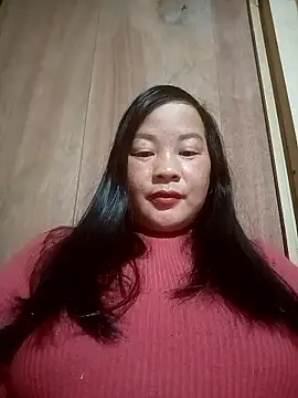 ningchun20 online show from 01-11-26, 10:26