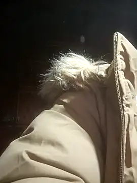 ningchun20 online show from 02-03-26, 02:53