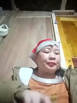 ningchun20 online show from 02-05-26, 11:37