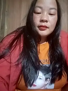 ningchun20 online show from 02-06-26, 11:19