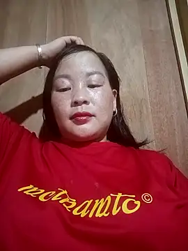 ningchun20 online show from 02-14-26, 01:19