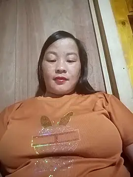 ningchun20 online show from 03-04-26, 09:26