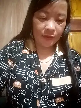 ningchun20 online show from 04-15-26, 10:43