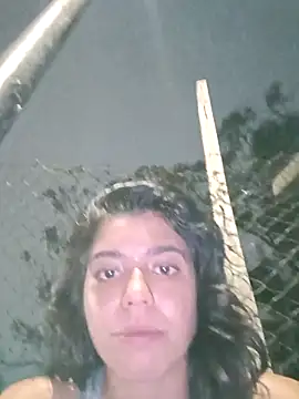 Maricamposs online show from 11-03-25, 12:35