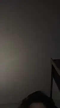 Maricamposs online show from 12-05-25, 01:47