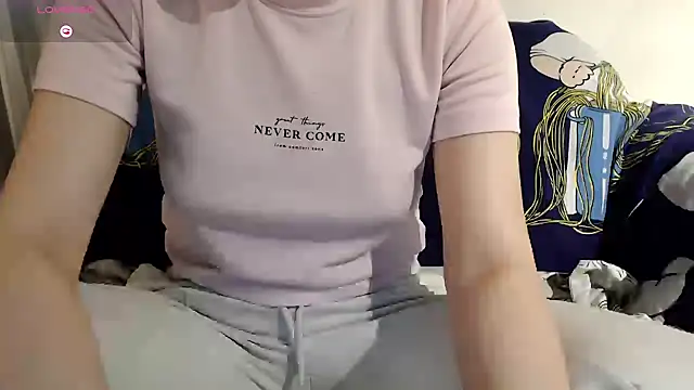 BestOfTheSexy online show from 09-14-25, 02:49