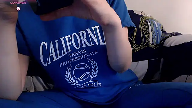 BestOfTheSexy online show from 09-19-25, 10:43