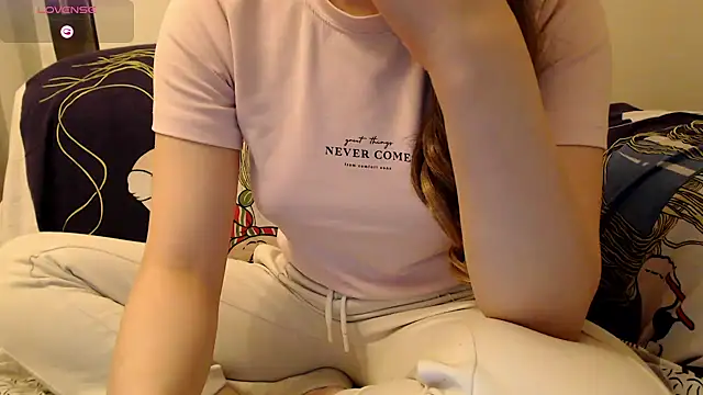 BestOfTheSexy online show from 09-24-25, 10:35