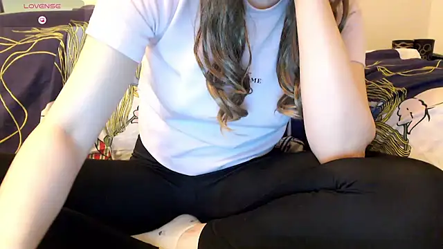BestOfTheSexy online show from 09-26-25, 01:37