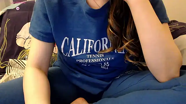 BestOfTheSexy online show from 10-03-25, 10:18