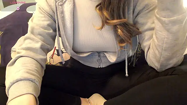BestOfTheSexy online show from 10-04-25, 11:36