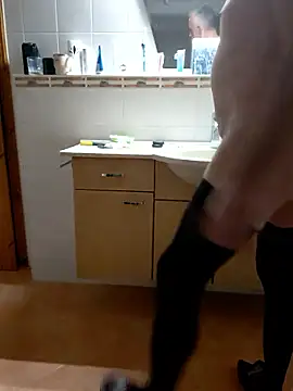 spermaspritzerr online show from 01-10-26, 04:14