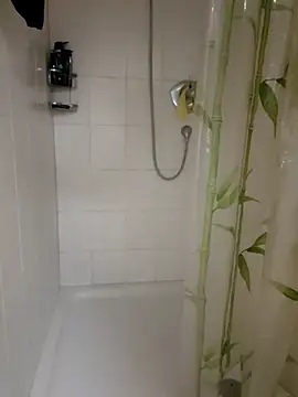 spermaspritzerr online show from 02-17-26, 03:58