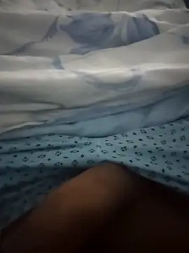 Novin23cms online show from 09-28-25, 06:30