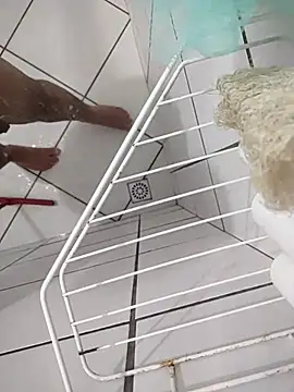 Novin23cms online show from 11-13-25, 11:25