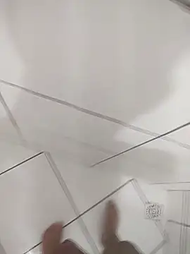 Novin23cms online show from 11-16-25, 08:25