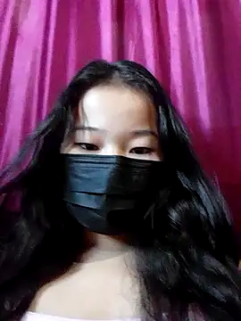 jance 191 online show from 09-20-25, 07:20