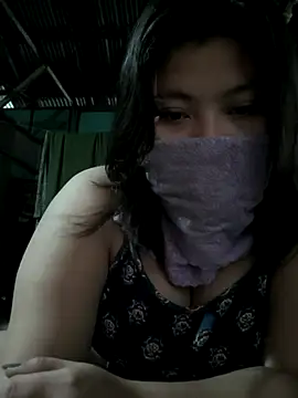 jance 191 online show from 11-05-25, 08:25