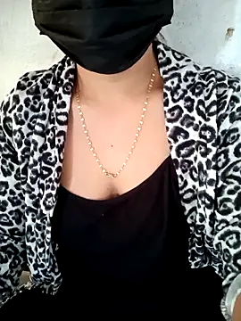 jance 191 online show from 11-26-25, 02:23