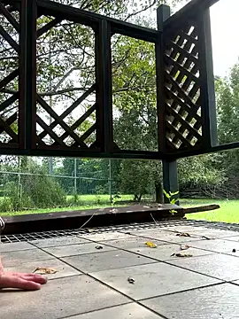 Snapshot of Neilslave0 chatting on 10-03-25, 05:37 Neilslave0 online show from 10-03-25, 05:37