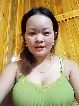 ctm-cute online show from 10-09-25, 02:20